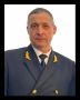 Памяти Руслана Александровча Зинькова