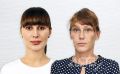 Дорогое гостеприимство: полиция Южно-Сахалинска ищет женщин, которые могут быть причастны к краже со счёта