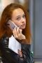 1/4 только закончилась, а мы уже скучаем
