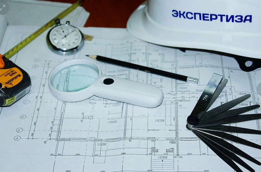 ПРОФЕССИОНАЛЬНО И КАЧЕСТВЕННО