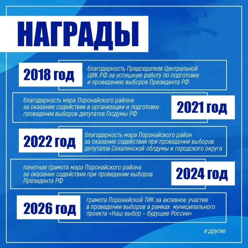 Лица избиркома: Наталья Клецина Лица избиркома: Наталья Клецина