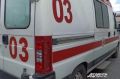 На Сахалине сотрудник «Гидростроя» скончался на рабочем мест