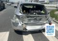 � ��� ��������, ��� � ���� ��� �������� ����������� �������� 8-������ ���������� �������