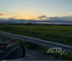 Пасмурно по всему региону: прогноз для Сахалинской области на 24 июня
