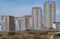 Владивостоку предрекли дальнейший рост цен на жилье
