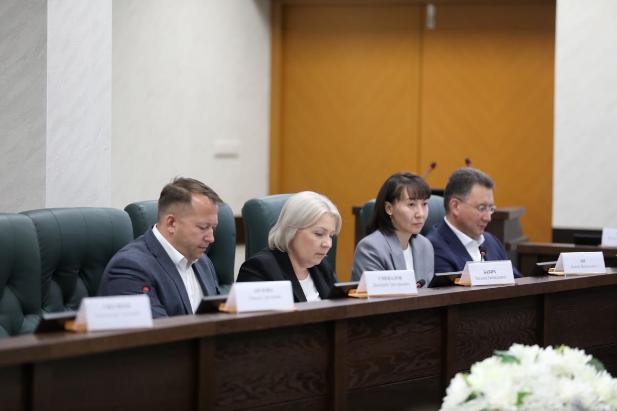 На Сахалине и Курилах успешно стартовала летняя оздоровительная кампания На Сахалине и Курилах успешно стартовала летняя оздоровительная кампания