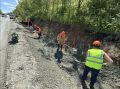 �� �������� ������ ������������ ������ �� ���������� ���������� � ������ � ������� ����� ����� ����� �. �������������