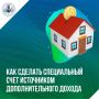 ���� �� ����������� ������ �� ����������� ������ ����� ����������, ��������� �������� ��������� �������� �� ����������� �������