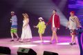 ���� �� ������: � ����� ������ ������������� ����������� ����������� ���� ���