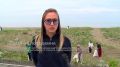 Общими силами — к чистой экосистеме!