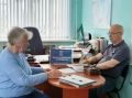 Две судьбы, два вопроса — одно решение