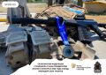 Сахалинский проект стал победителем конкурса Фонда президентских грантов