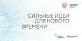 � ����������� ������� ������� ����� ������������� ������� ������ �������� ���� ��� ������ �������