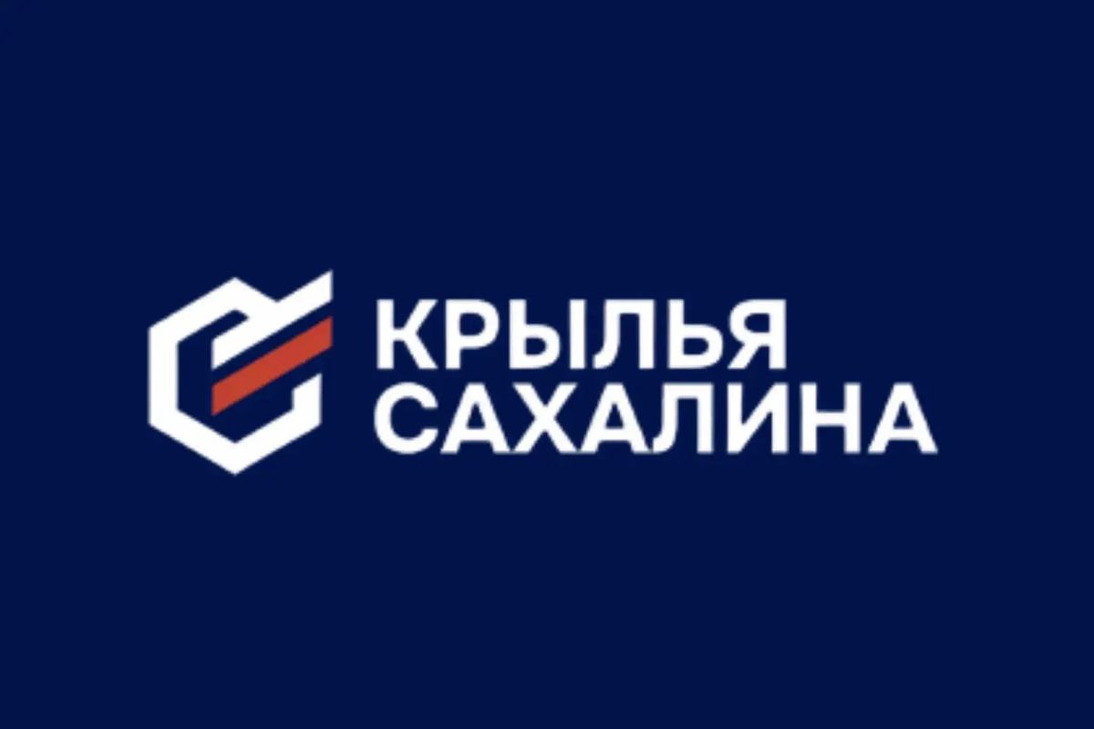 На «Крыльях Сахалина – 2026» гостей ждёт большой гастрономический фестиваль! На «Крыльях Сахалина – 2026» гостей ждёт большой гастрономический фестиваль!