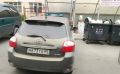 Отходы не вывезли в Южно-Сахалинске и Корсакове из-за припаркованных авто