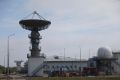 Сахалин станет частью наземной инфраструктуры космодрома Восточный