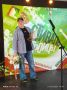 Спектакль «Записки сумасшедшего» Чехов-центра удостоен награды XII фестиваля «У Троицы»