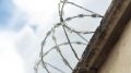 Сахалинский заключенный пойдет под суд за нападение на инспектора колонии из-за сигарет
