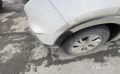������� � ����� ���: ��� ����-���������� ������ ������ � ������ ��������