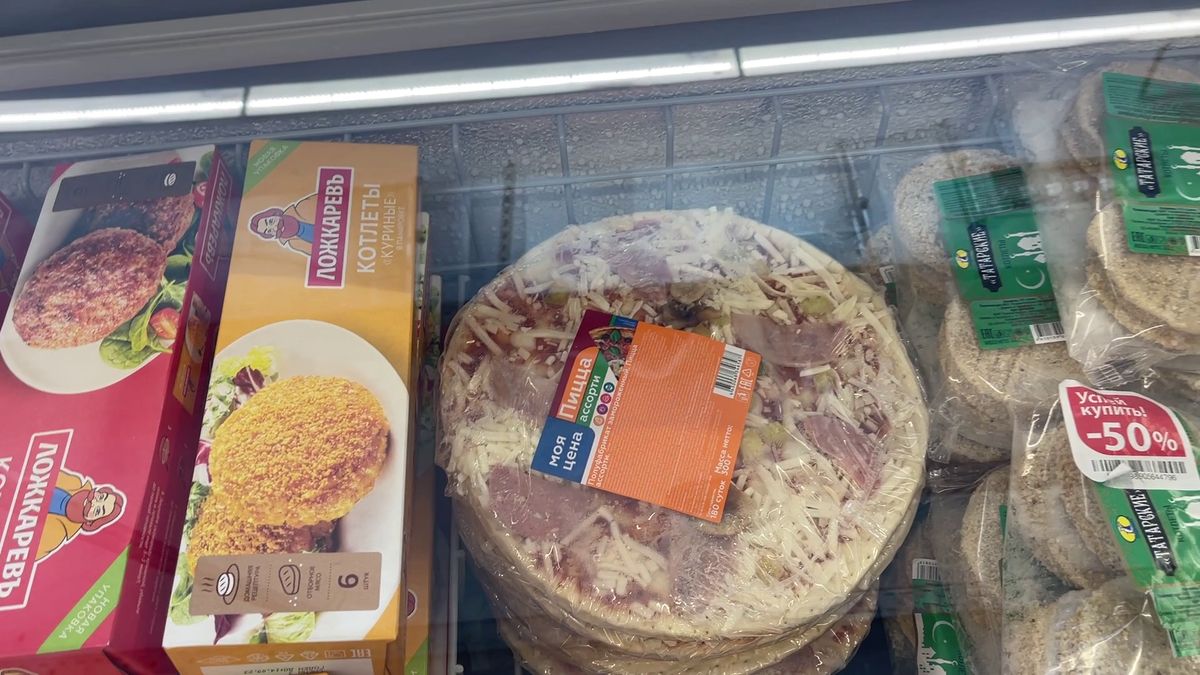 Кто победит в битве вкусов: бюджетная пицца или кулинарный шедевр?