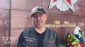 Павел Кукушкин: При встрече с Владом, Президентом Сахалинского отделения «Ночных волков» неизменно вспоминаем, как его дочь Виктория пожертвовала бойцам подразделения «Ночные волки» Интербригады "Пятнашка" свой личный...