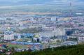 В Южно-Сахалинске сегодня проверят уличную систему оповещения