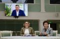 ����������� ������ ����� ����������� ����������� ������� ������� ��������� ��������� � ������ � ������ ����� ����������� ����� ���� �����
