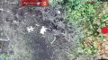��������� ���� 1472 ������������ ��������������� ����� 68 ���������� ������� ����������� ����� ������� ����� ���������� ���������� ������ ������ �� ����������� �����������