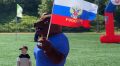 � ���������� ���������� ������ ����� ������ ����������� ���� ����� ������������