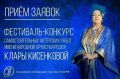 ����� ������. �� ������� ��������������� ��������� ����� ����� �������� �������� ����� ����� ����������