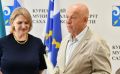 ����� ������� ������ ����������������� ������ ����������� �������������� ������ �������� �� �������� ���� � �������� �������� ������� �������� ��������� ���������� ���������