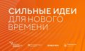 ������������ ���� ������ �� ����� �������� ���� ��� ������ ������� � 2026