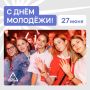� ���� �������!. �� � ���� �����: ������� ������� �������� - ��� ��. ����� ������ ���� �������� ����� ������, ������ ������� � ����������� ��� �����