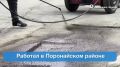 ������� ���������: �� �������� ������� ����� ������: