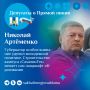 �������� ��������� ���� ���������� �������������� ��������� 25 ���� ������ ����� � ������������ �������� ���������