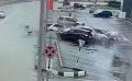��������� ����� ������� ������ � "�������" � ����-����������