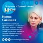 �������� ��������� ���� ���������� �������������� ��������� 25 ���� ������ ����� � ������������ �������� ���������