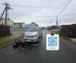 21-������ �������� Toyota Town Ace ���� ���������������� �� ��������