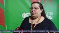 � ����� ������ ������ ������ ���� ���������� �� ��������� ��������� �������� �������