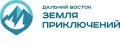 �� 15 ������ 2027 �. ����� ������ �� ������� �� ������������� �������� �� ������ ����������� �������� ������ � ����� �����������