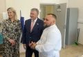 ����������� �������� � ������ ������� �������� ������ � ������������ �������������� �� �������