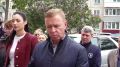 ������ ��������: ������ � ������ ������� ���� ��������������� �� ������ ������ ��� � �����