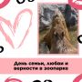 ���������� �������� ���� �����, ����� � �������� ������ � ����������� ��������������� ������