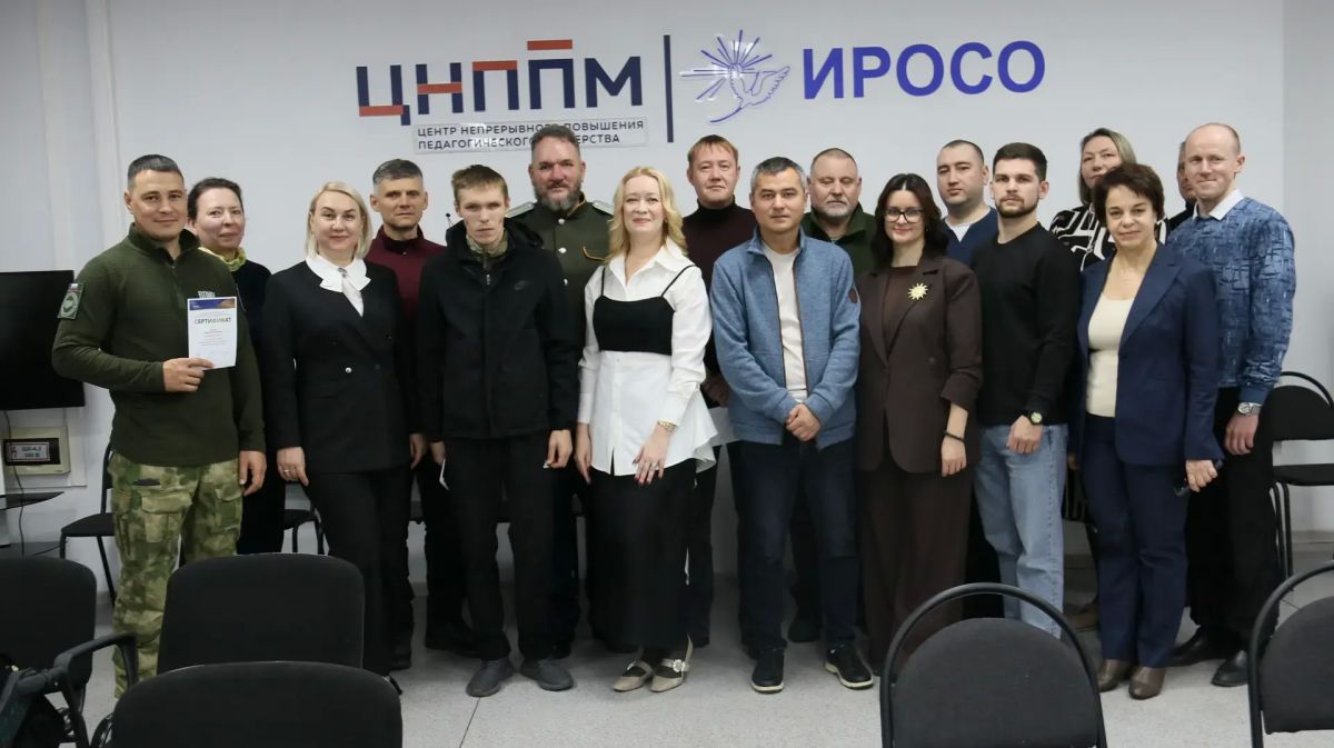 Дорогие друзья, наши уважаемые ветераны боевых действий!