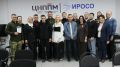Дорогие друзья, наши уважаемые ветераны боевых действий!