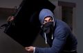 ���������, �������� � ������������ ��������� � ��� ���������, ���������� ����� ����� � �����