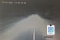Водитель пытался. скрыться от сотрудников ДПС в Долинске