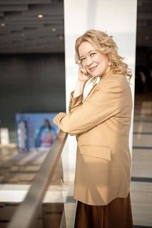 Почти 4,3 тысячи молодых специалистов в этом году выпускают наши вузы, техникумы и колледжи Почти 4,3 тысячи молодых специалистов в этом году выпускают наши вузы, техникумы и колледжи