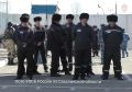 На Сахалине ужесточили приговор организаторам запрещённой организации