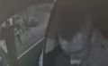 Водитель без номеров устроил опасную погоню с ДПС в Долинске